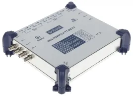 multiswitch-9-8-telkom-telmor-tt-9-8-ft