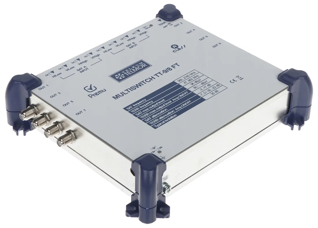 multiswitch-9-8-telkom-telmor-tt-9-8-ft