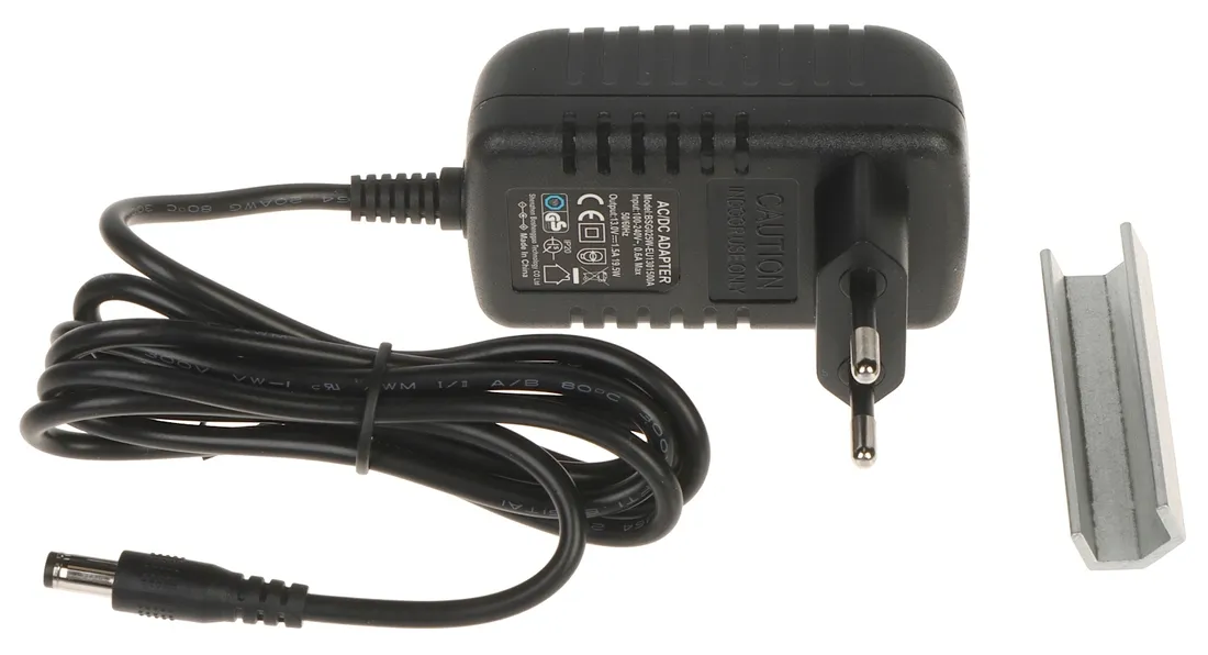 multiswitch-9-8-telkom-telmor-tt-9-8-ft-marka-telkom-telmor