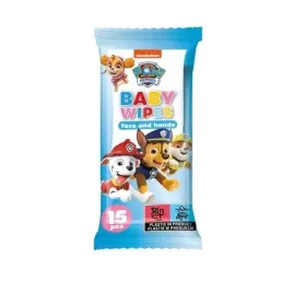 paw-patrol-baby-wipes-chusteczki-do-buzi-i-raczek-15-sztuk