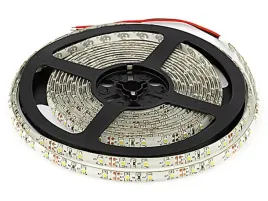 tasma-led-mw-lighting-2835-smd-6-w-m-12-v-ip33-4000-k-5-m