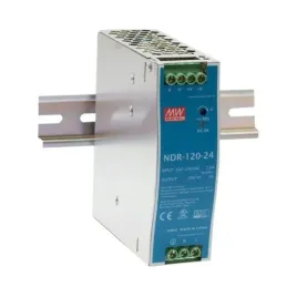 zasilacz-mean-well-ndr-120-24-120-w-24-v-5-a-na-szyne-din