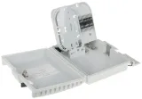 przelacznica-ppo-12-opton-kod-producenta-5902887053351