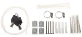 przelacznica-ppo-12-opton-waga-z-opakowaniem-1-058-kg-certyfikat-ce