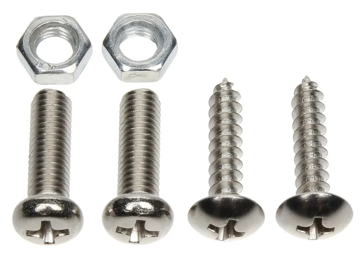 kontaktron-bramowy-abc-vision-kn-d4-typ-alarmu-przewodowy