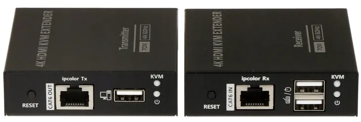 extender-hdmi-hdmi-usb-ex-70-4kv2-kod-producenta-hdmi-usb-ex-70-4kv2