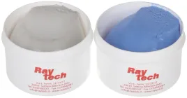 kauczuk-dwuskladnikowy-sky-plast-250-raytech