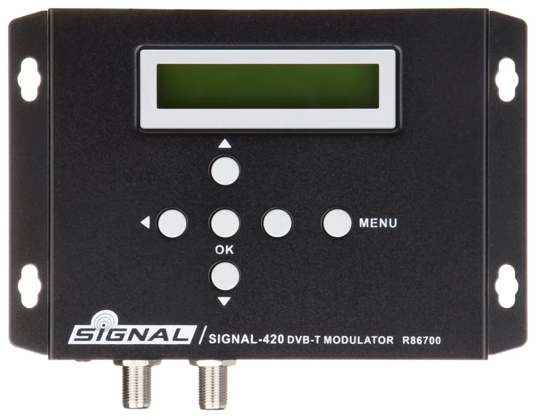 modulator-dvb-t-mod-sig-420-dvb-t