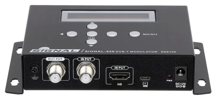 modulator-dvb-t-mod-sig-420-dvb-t-waga-z-opakowaniem-0-712-kg
