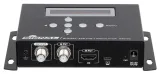 modulator-dvb-t-mod-sig-420-dvb-t-waga-z-opakowaniem-0-712-kg