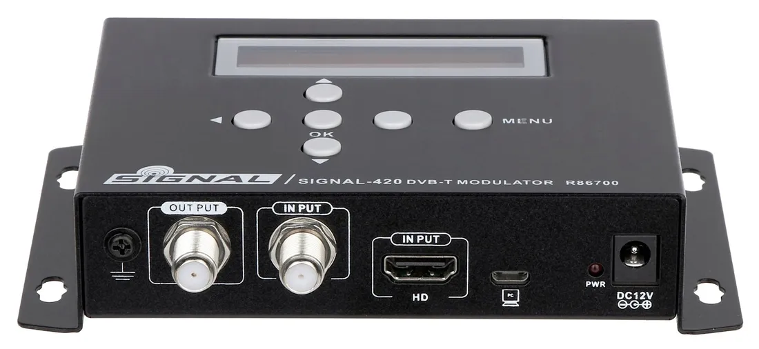 modulator-dvb-t-mod-sig-420-dvb-t