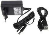 modulator-dvb-t-mod-sig-420-dvb-t-kod-producenta-5902887050350