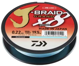 plecionka-daiwa-j-braid-grand-x8-0-24mm-135m-island-blue