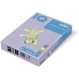 papier-maestro-color-a4-80g-trendy-lawendowy-500