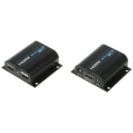 extender-z-rozgaleznikiem-hdmi-sp-ex-6ir-v4