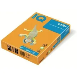 papier-maestro-color-a4-80g-trendy-stare-zloto-500