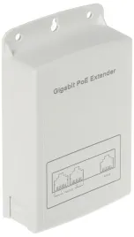 extender-ethernet-poe-spt-poe-2g-poe-outdoor