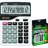 kalkulator-toor-tr-2235a