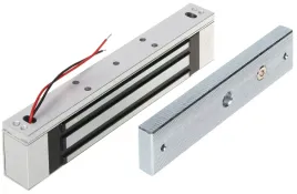 elektrozaczep-delta-210-x-60-mm