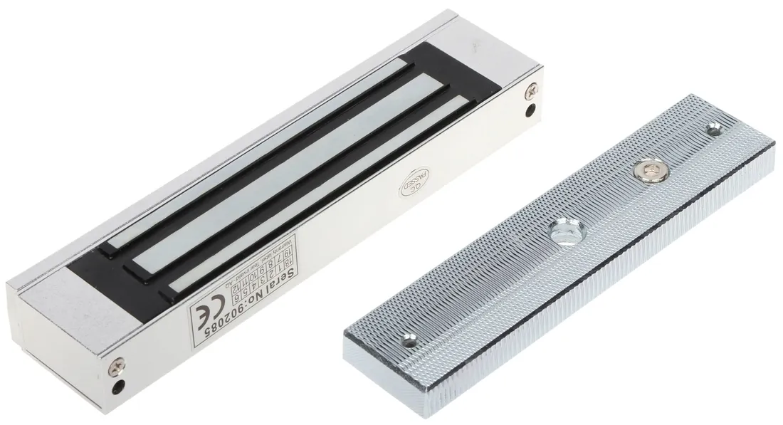 elektrozaczep-delta-210-x-60-mm-liczba-kluczy-w-zestawie-1