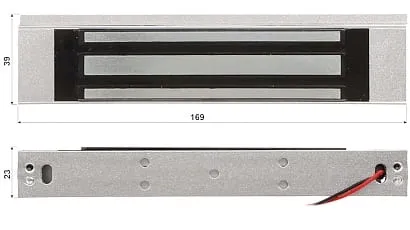elektrozaczep-delta-210-x-60-mm-waga-z-opakowaniem-1-008-kg