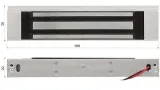 elektrozaczep-delta-210-x-60-mm-waga-z-opakowaniem-1-008-kg