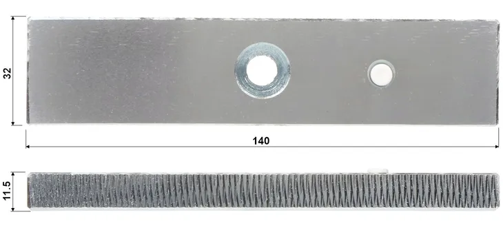 elektrozaczep-delta-210-x-60-mm-kod-producenta-5902887049620