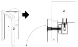 elektrozaczep-delta-210-x-60-mm-dlugosc-210-mm