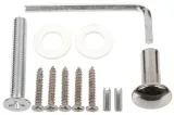 elektrozaczep-delta-210-x-60-mm-szerokosc-60-mm