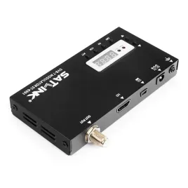 modulator-dvb-t-hdmod-10-micro-spacetronik