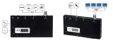 modulator-dvb-t-hdmod-10-micro-spacetronik-marka-sat-link