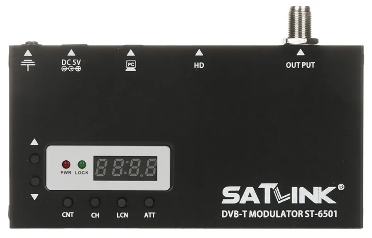 modulator-dvb-t-hdmod-10-micro-spacetronik-model-st-6501