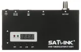 modulator-dvb-t-hdmod-10-micro-spacetronik-model-st-6501
