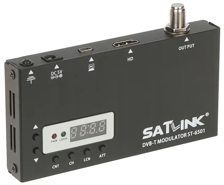 modulator-dvb-t-hdmod-10-micro-spacetronik-waga-z-opakowaniem-0-712-kg