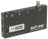 modulator-dvb-t-hdmod-10-micro-spacetronik-waga-z-opakowaniem-0-712-kg