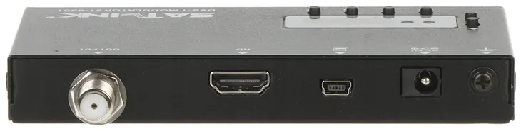 modulator-dvb-t-hdmod-10-micro-spacetronik-kod-producenta-st-6501