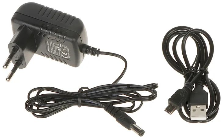 modulator-dvb-t-hdmod-10-micro-spacetronik-marka-sat-link-waga-z-opakowaniem-0-712-kg