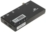 modulator-dvb-t-hdmod-10-micro-spacetronik-marka-sat-link-kod-producenta-st-6501