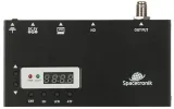 modulator-dvb-t-hdmod-10-micro-spacetronik-model-st-6501-marka-sat-link
