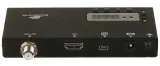 modulator-dvb-t-hdmod-10-micro-spacetronik-model-st-6501-waga-z-opakowaniem-0-712-kg