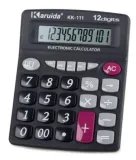 kalkulator-toor-tr-2239t-rodzaj-kalkulatora-biurowy