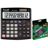 kalkulator-toor-tr-2242