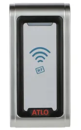 czytnik-zblizeniowy-rfid-unique-em-125khz