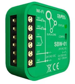 sterownik-bram-wifi-zamel-supla-sbw-01