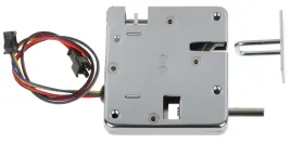 przelacznik-dantom-dt-813