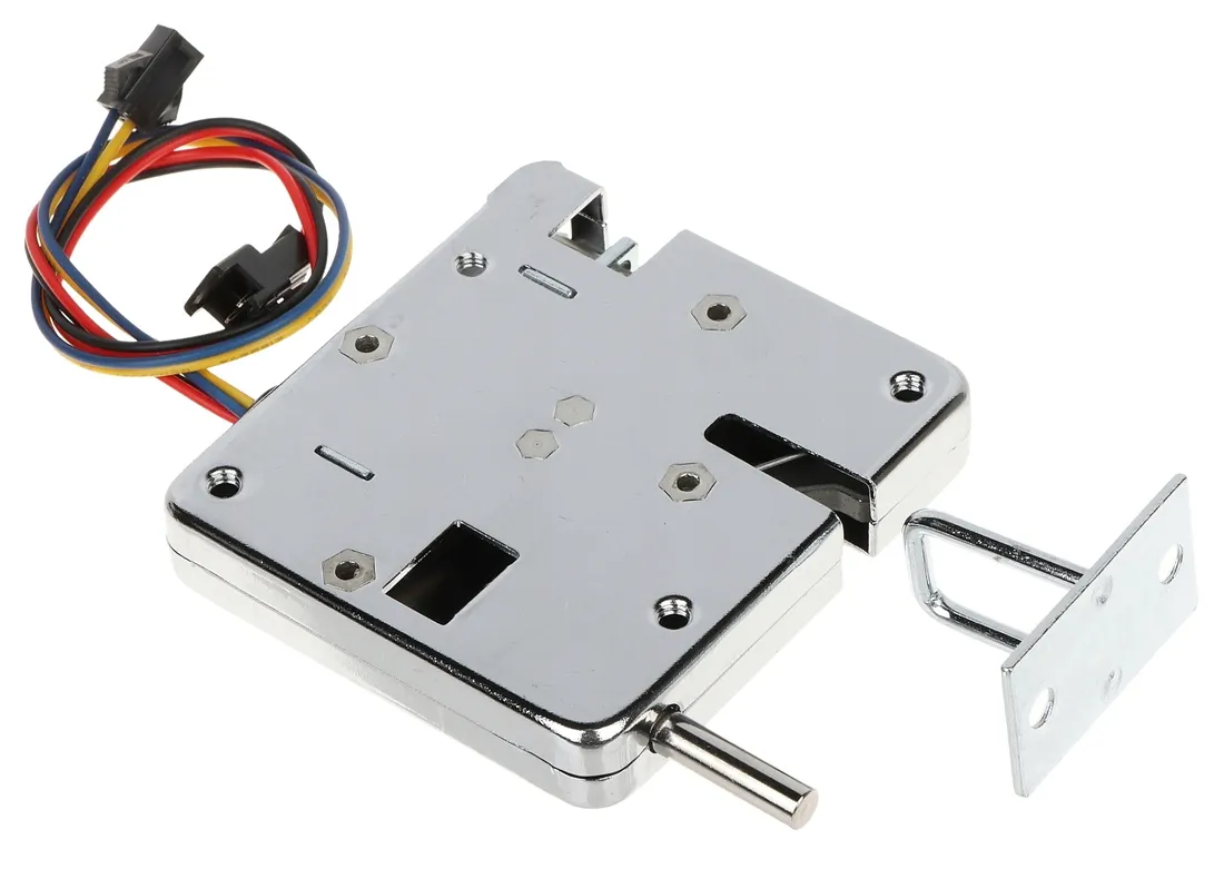 przelacznik-dantom-dt-813