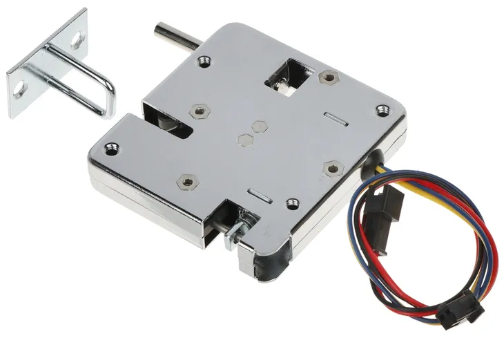 przelacznik-dantom-dt-813-seria-dt-813