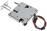 przelacznik-dantom-dt-813-seria-dt-813