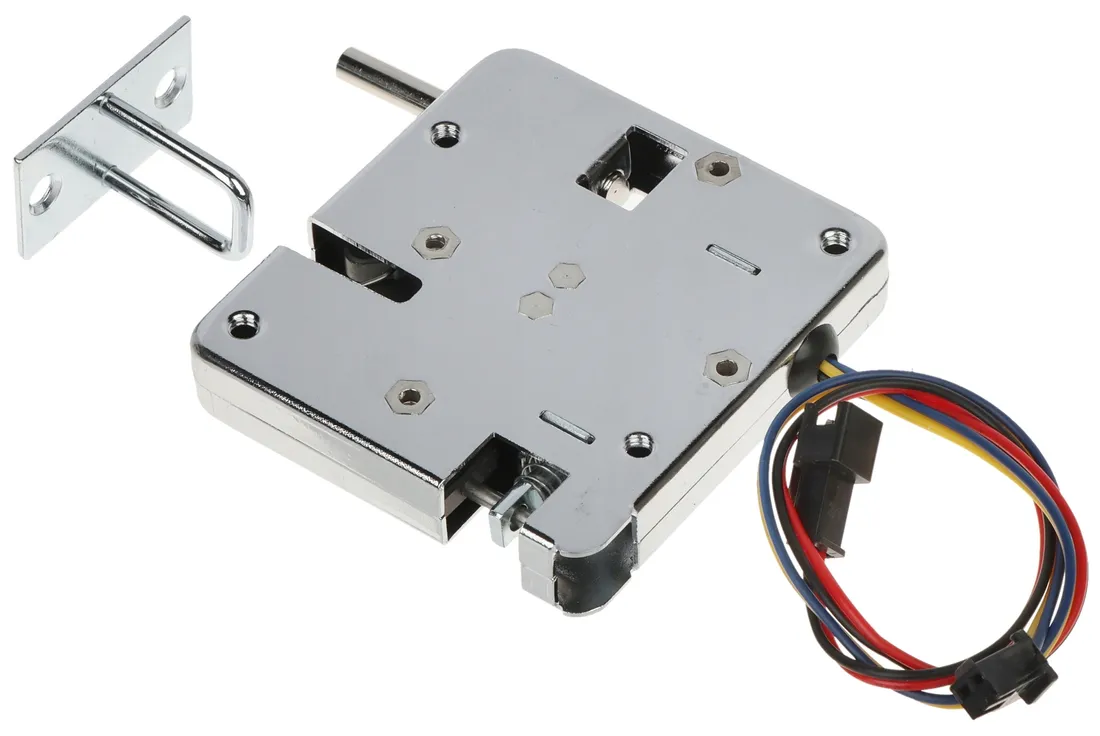 przelacznik-dantom-dt-813