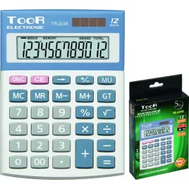 kalkulator-toor-tr-2245